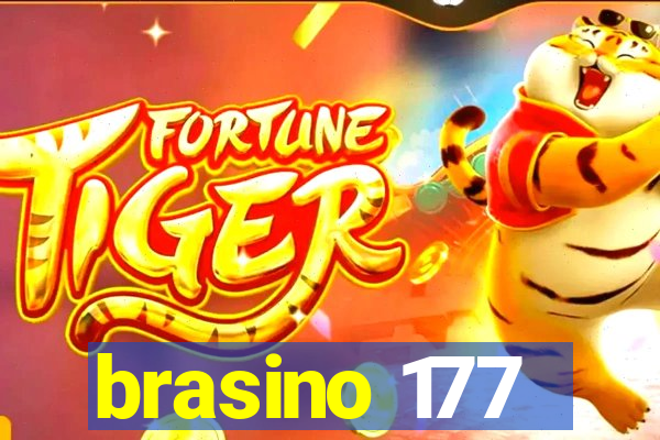 brasino 177